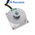 LC-PM-A elevator door motor